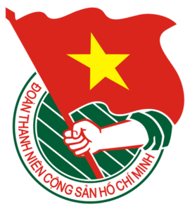 Đoàn Thanh Niên Việt Nam